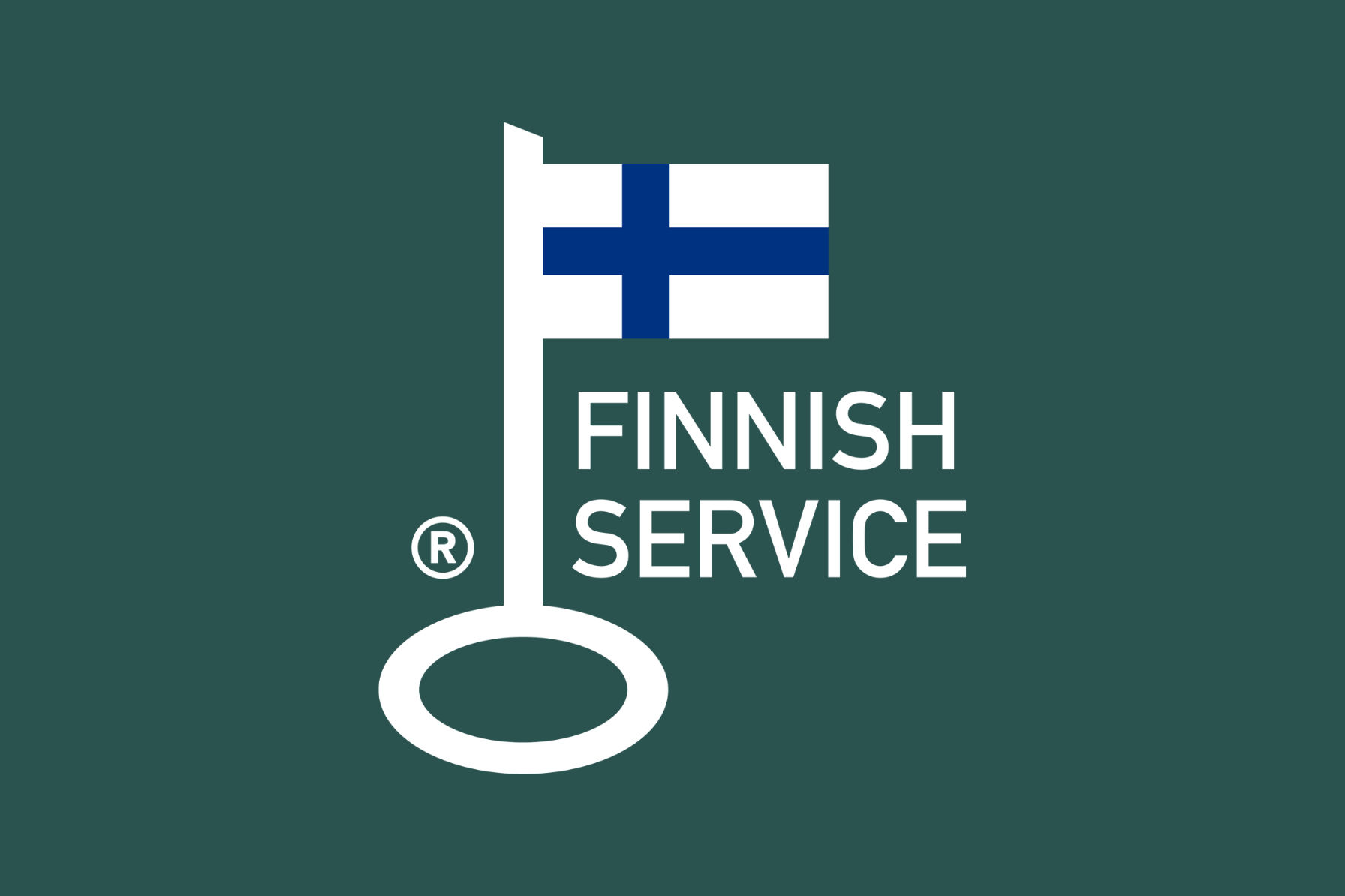 Avainlippu EN Avainlippu EN
