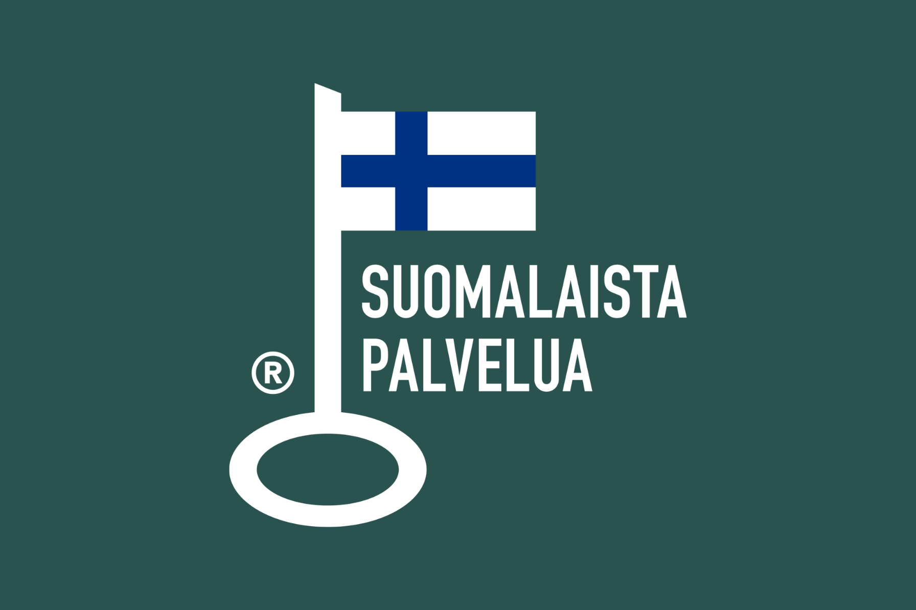 Avainlippu FI