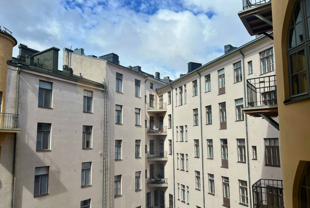 Erottaja2
